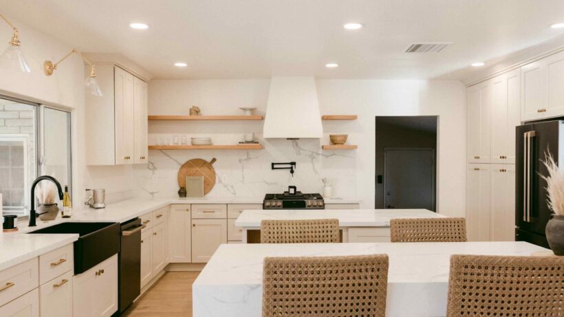 Long Beach Plumber | Emergency Plumbing